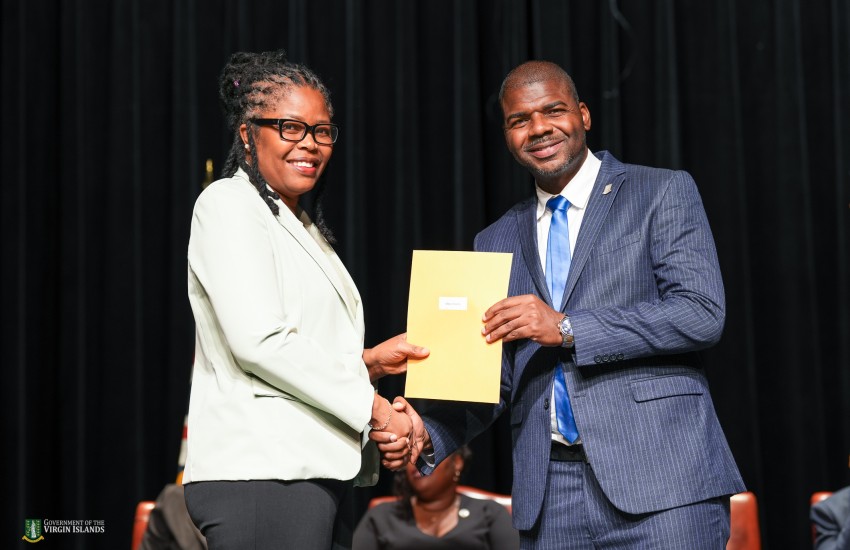 Belonger Status Award Ceremony_20