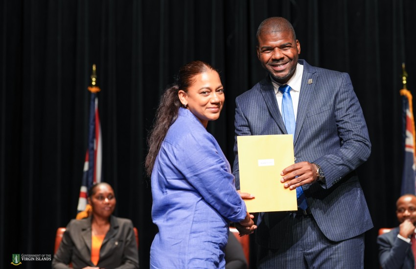 Belonger Status Award Ceremony_25
