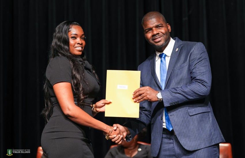 Belonger Status Award Ceremony_27