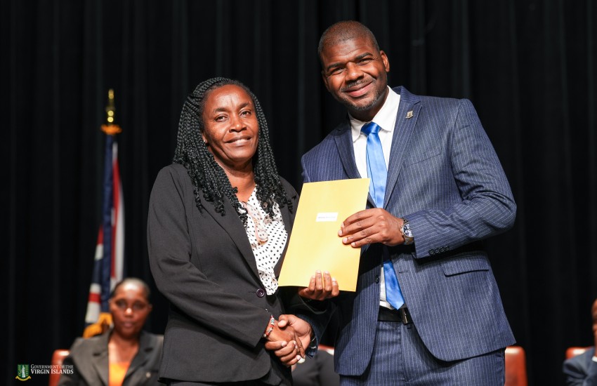 Belonger Status Award Ceremony_28
