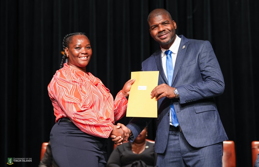 Belonger Status Award Ceremony_29