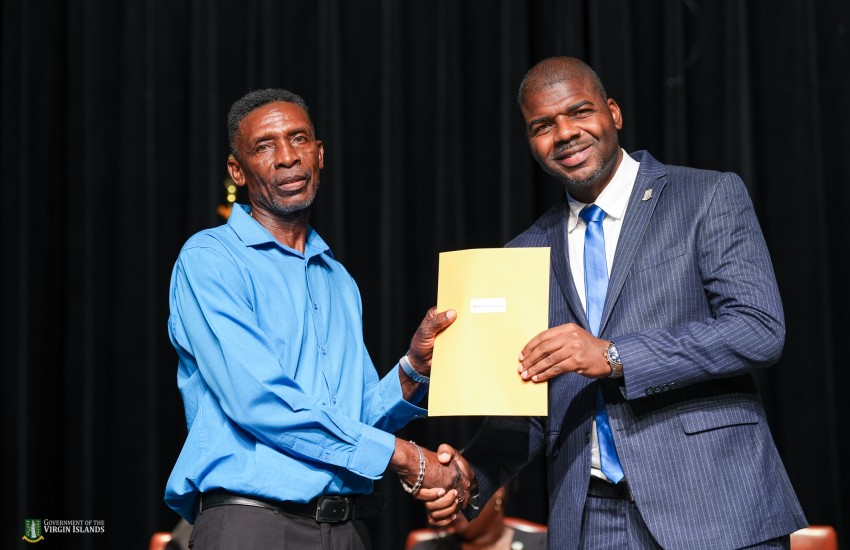 Belonger Status Award Ceremony_31