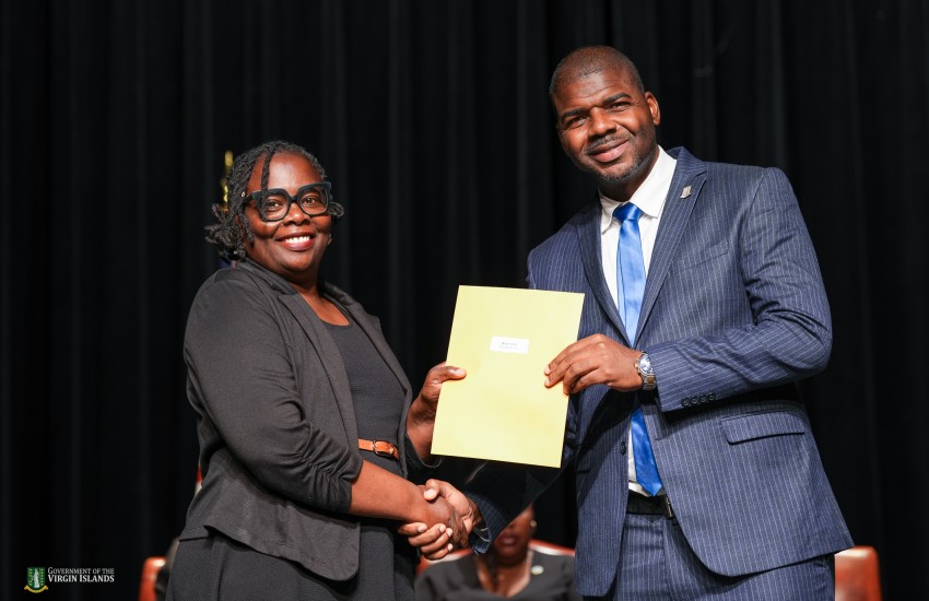 Belonger Status Award Ceremony_32
