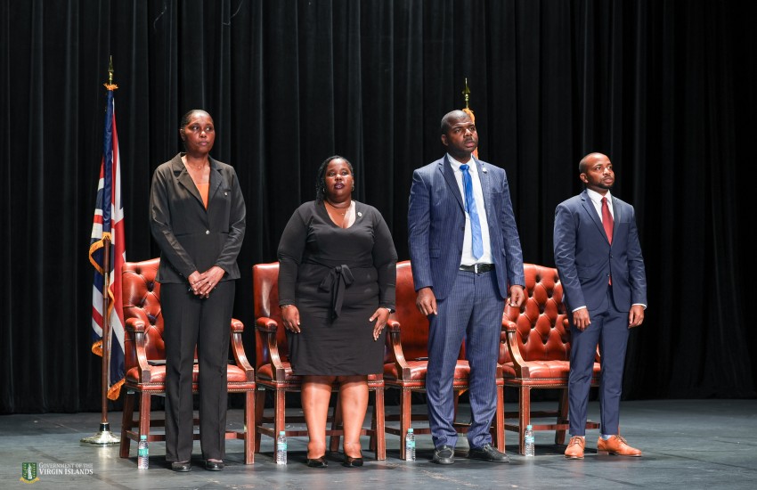 Belonger Status Award Ceremony_34