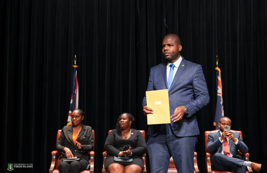 Belonger Status Award Ceremony_4