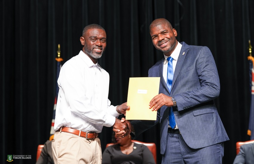 Belonger Status Award Ceremony_41