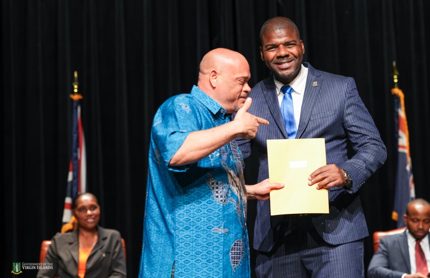 Belonger Status Award Ceremony_42