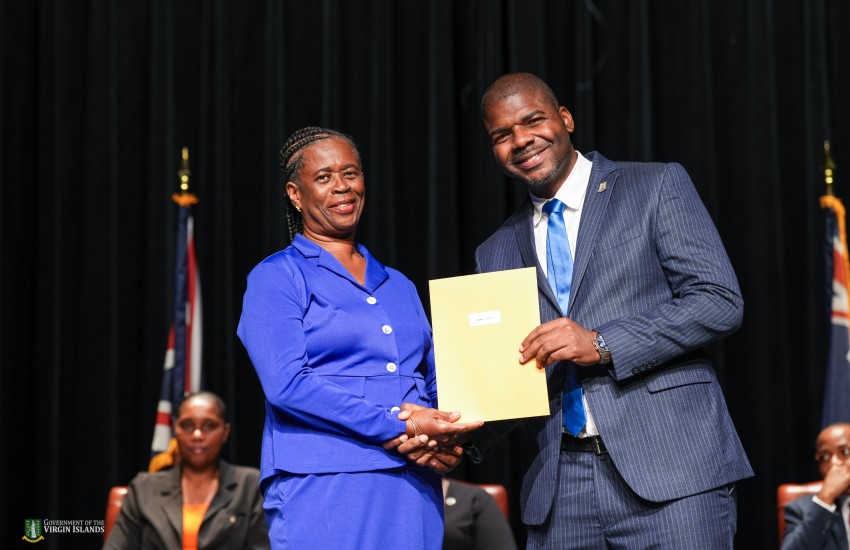 Belonger Status Award Ceremony_44