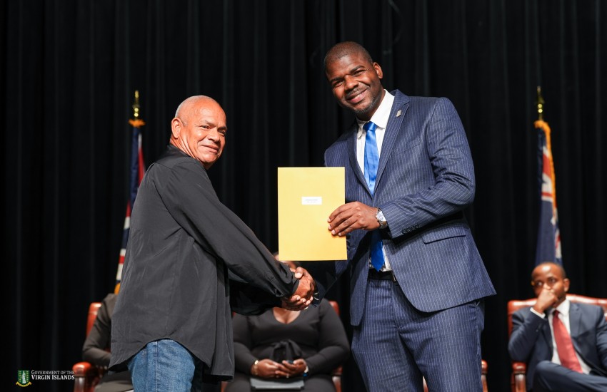 Belonger Status Award Ceremony_46