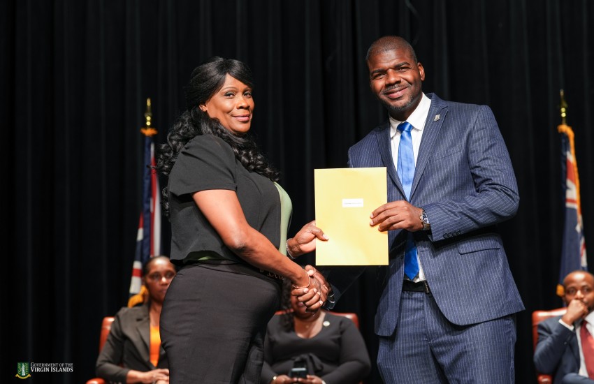 Belonger Status Award Ceremony_47