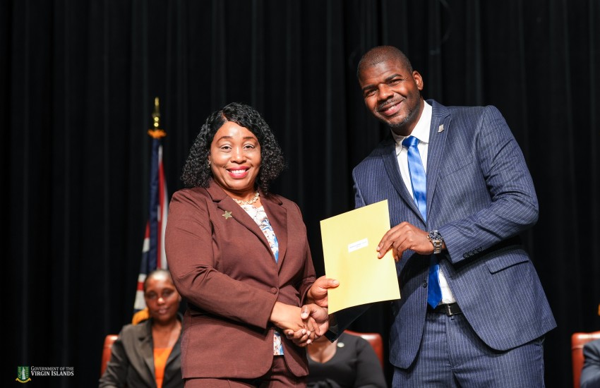 Belonger Status Award Ceremony_5