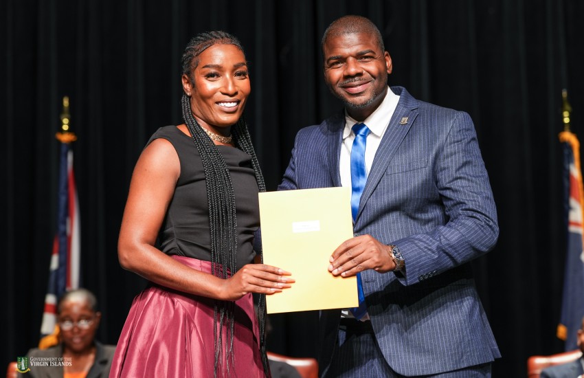Belonger Status Award Ceremony_53