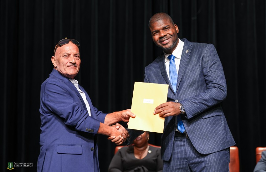 Belonger Status Award Ceremony_59