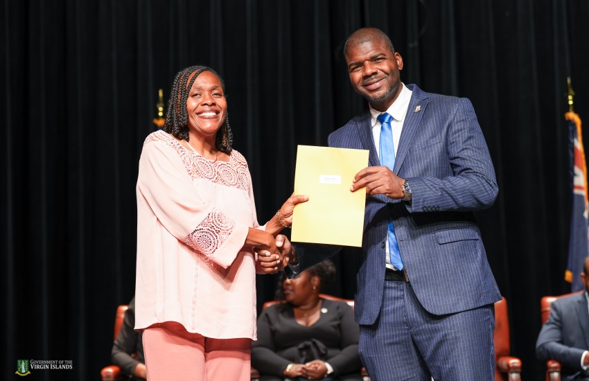 Belonger Status Award Ceremony_60