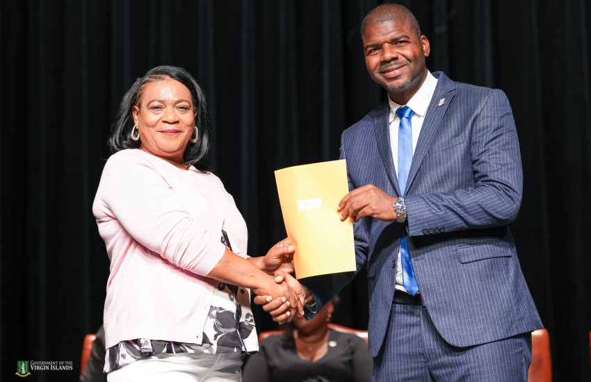 Belonger Status Award Ceremony_63