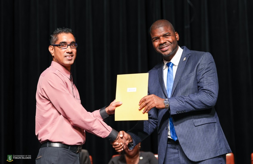 Belonger Status Award Ceremony_65