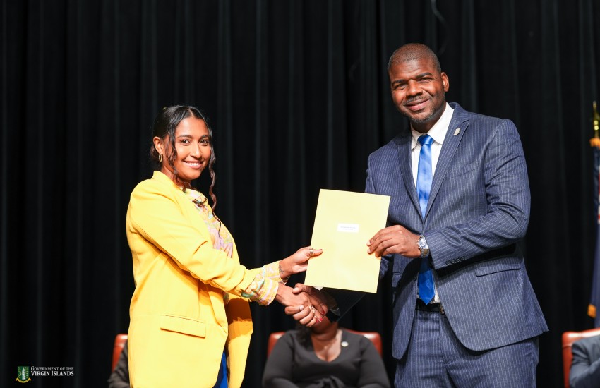Belonger Status Award Ceremony_76
