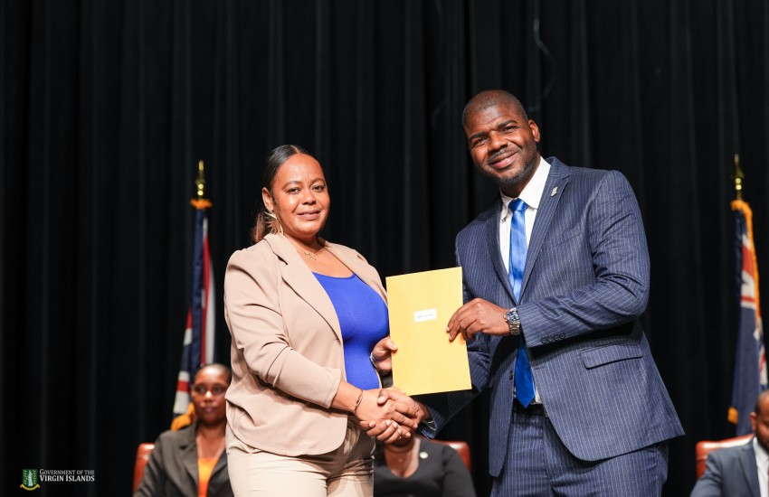 Belonger Status Award Ceremony_79