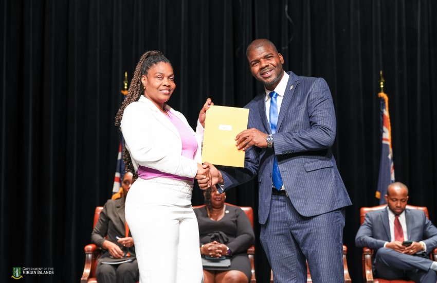 Belonger Status Award Ceremony_82