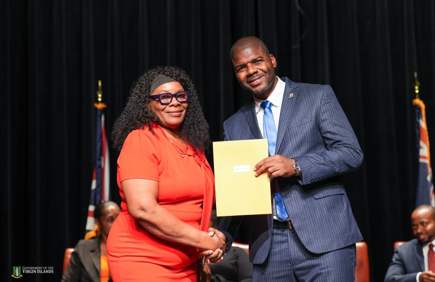 Belonger Status Award Ceremony_87