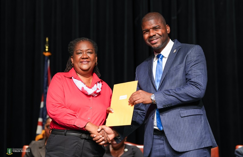 Belonger Status Award Ceremony_90