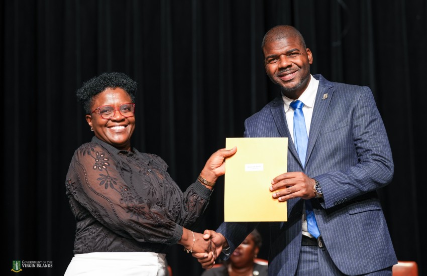Belonger Status Award Ceremony_93
