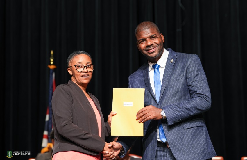Belonger Status Award Ceremony_94