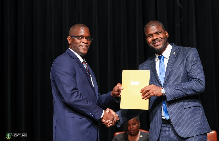 Belonger Status Award Ceremony_96