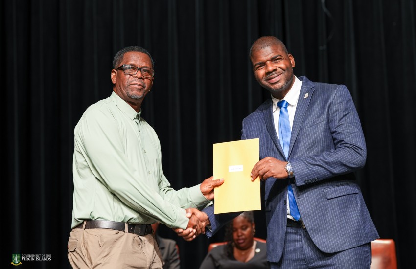 Belonger Status Award Ceremony_97