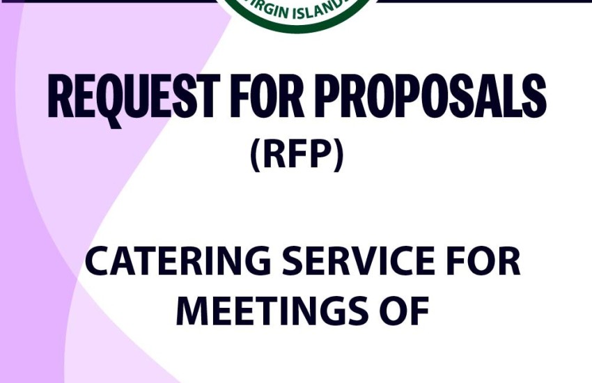 catering_service_for_meetings_of_hoa_1.jpg