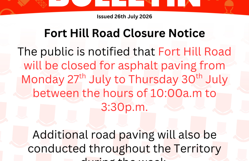 fort_hill_road_closure_notice.png