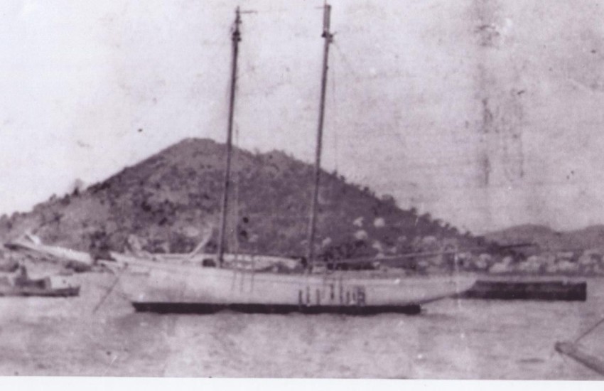 photo_1_of_1_hlscc_to_commemorate_the_centennial_of_the_fancy_me_tragedy_through_special_exhibition.jpg