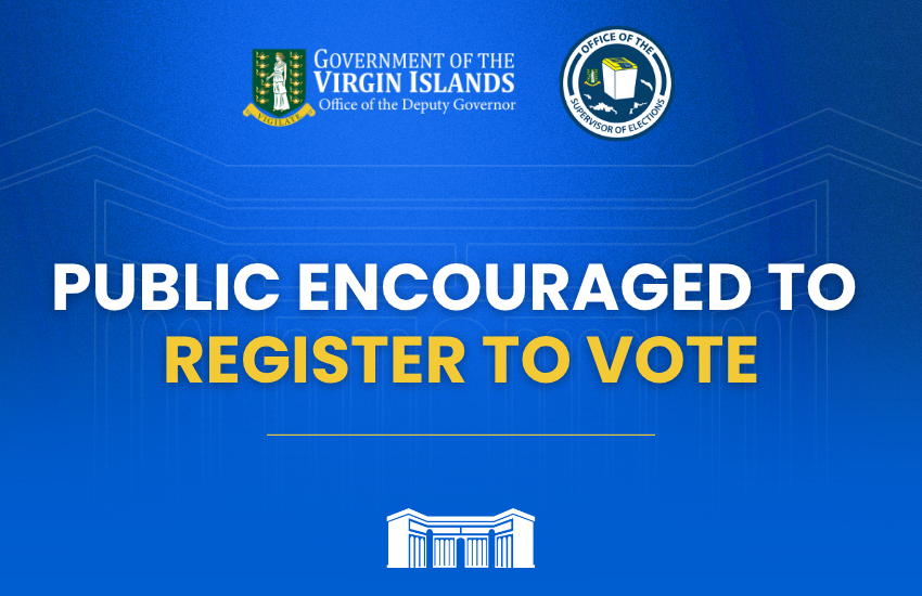 public_encouraged_to_register_to_vote