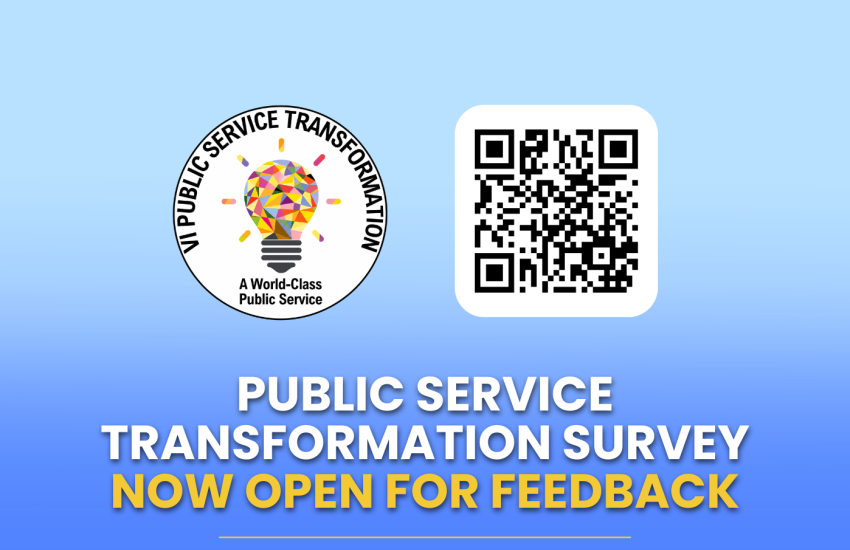 public_service_transformation_survey_now_open_for_feedback