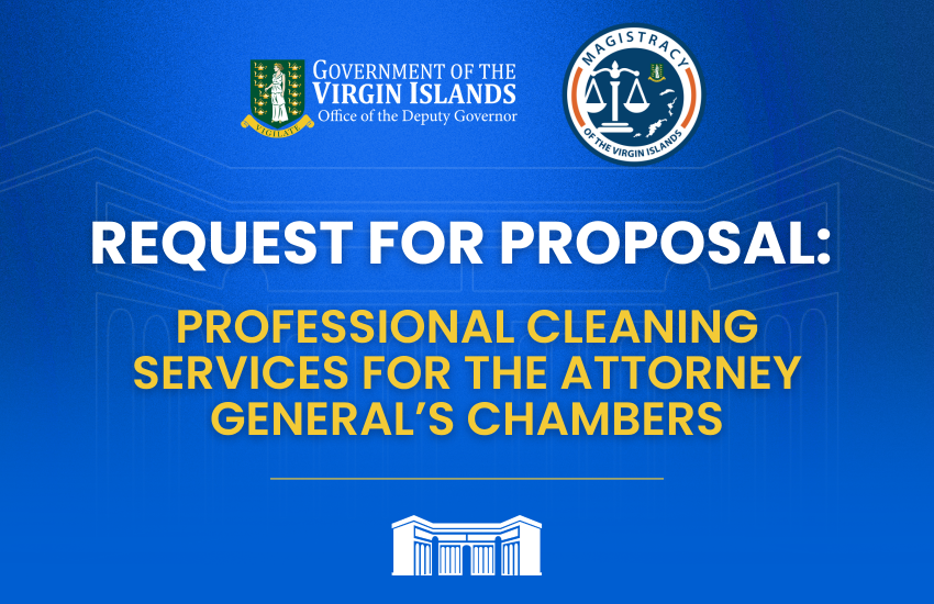 RFP_AGC