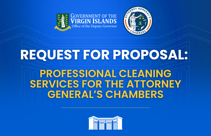 request_for_proposal_agc