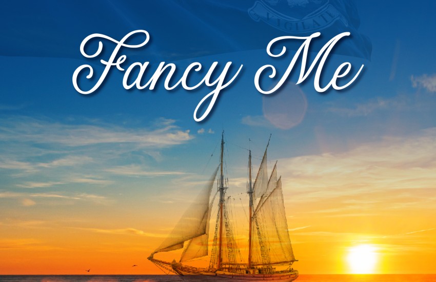 Fancy Me Commemoration