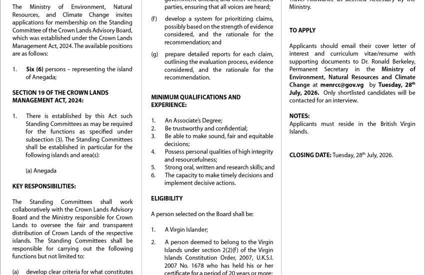 vacancy_notice_cldb_standing_committee_28july26_full_page.jpg