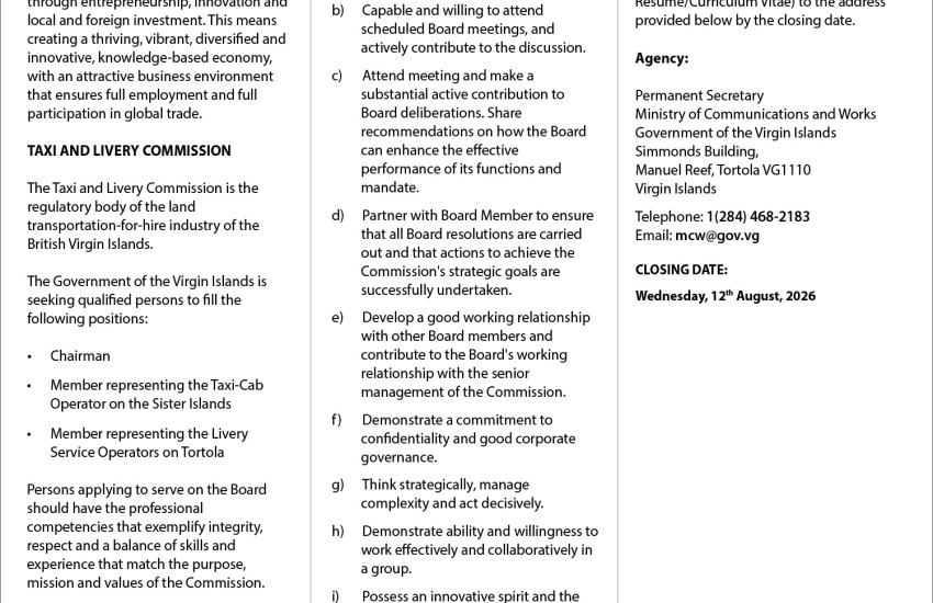 vacancy_noticetaxi_and_livery_commission_chairman_and_board_members_wednesday_12th_august_full_page.jpg