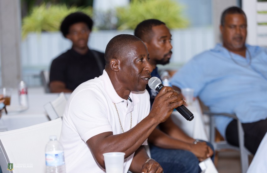 Marine Industry Forum_18082026_82
