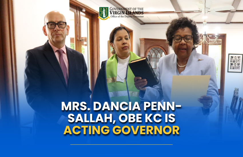 mrs_dancia_penn-sallah,_obe_kc_is_acting_governor
