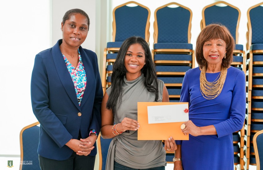 MSME Grant Ceremony_19082026_22