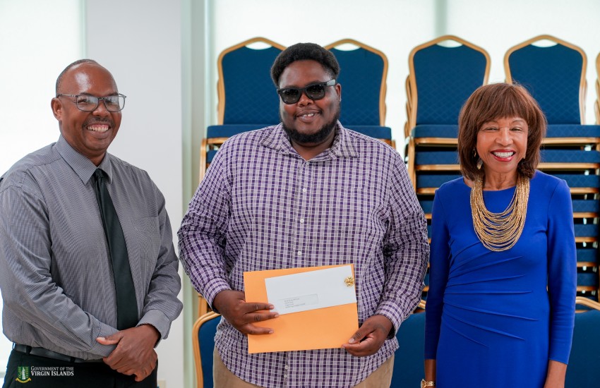 MSME Grant Ceremony_19082026_18