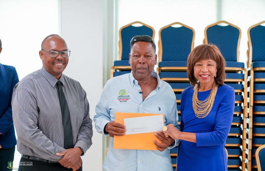 MSME Grant Ceremony_19082026_21
