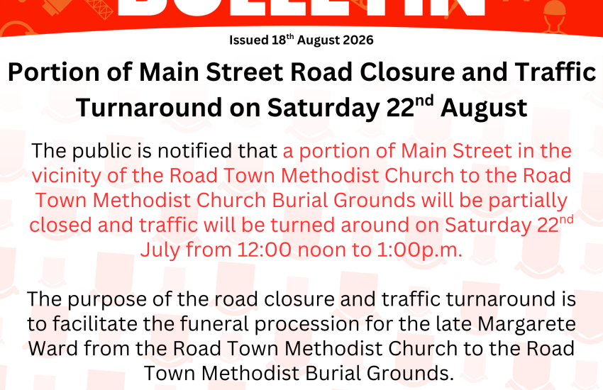 portion_of_main_street_road_closure_and_traffic_turnaround_on_saturday_22nd_August.png