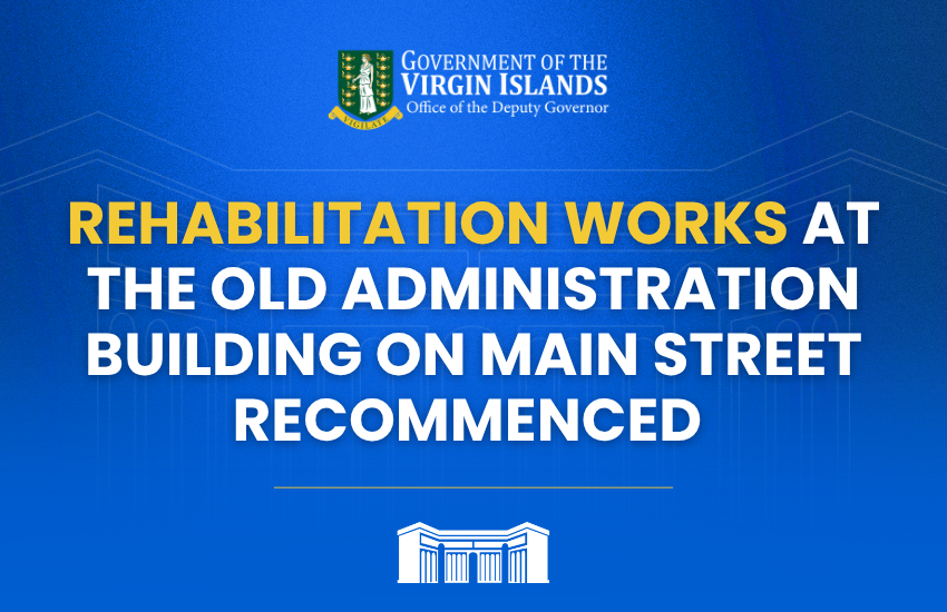ehabilitation_works_at_the_old_administration_building
