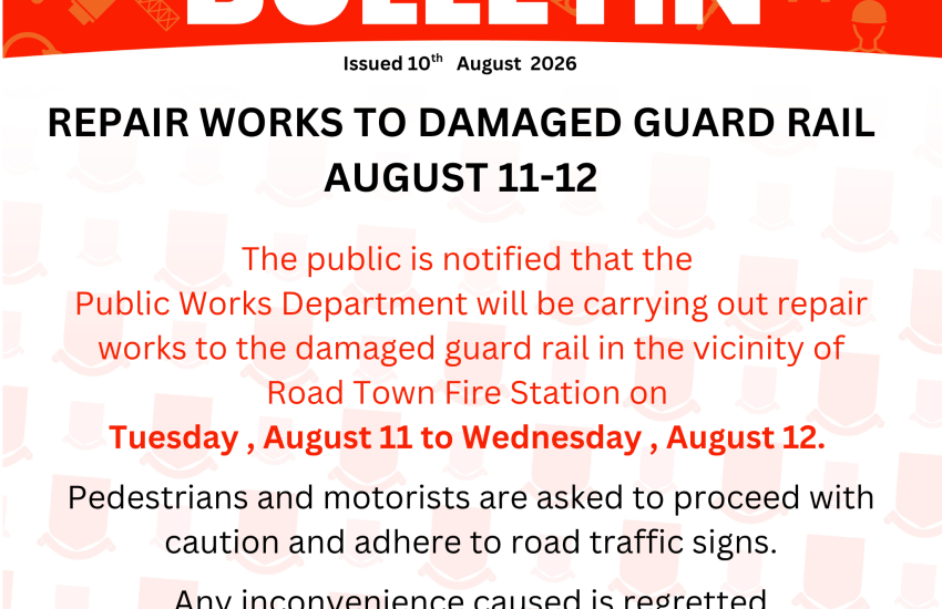 repair_works_to_damaged_guard_rail_august_11-12_1).png