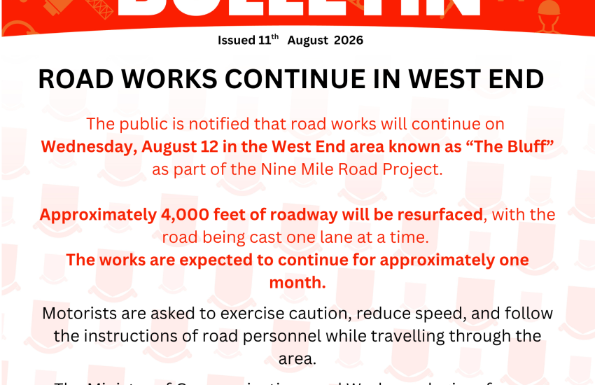 road_works_continue_in_west_end.png