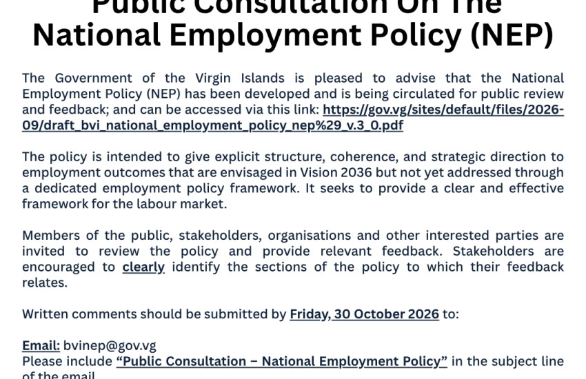 bulletin_public_consultation_–_national_employment_policy