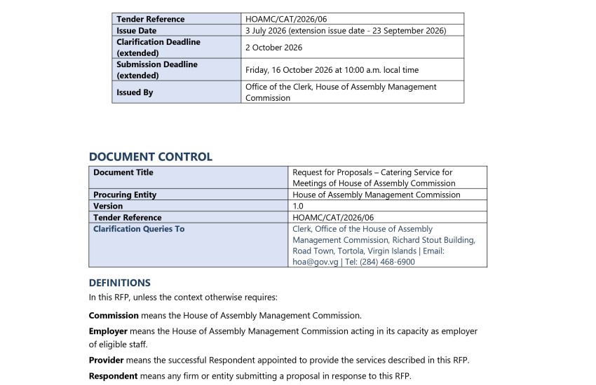 catering_service_for_meetings_of_hoa_extended-01_1).jpg